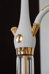 DEMI Poland Opinie o Fotograf Od Rzeczy