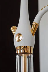 DEMI Poland Opinie o Fotograf Od Rzeczy