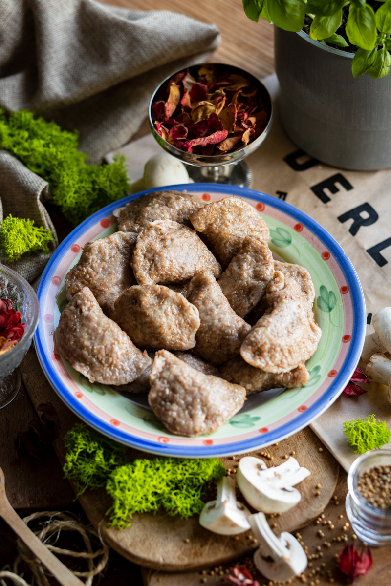 Fotografia kulinarna Zdjęcia produktowe i reklamowe Fotograf Od Rzeczy zdjęcia jedzenia dla restauracji001