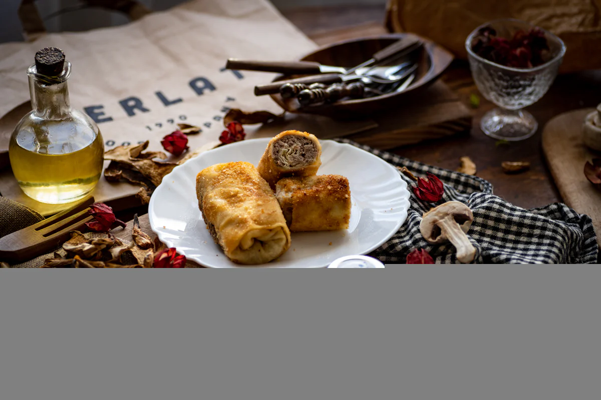 Fotografia kulinarna Zdjęcia produktowe i reklamowe Fotograf Od Rzeczy zdjęcia jedzenia dla restauracji004