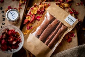 Fotografia kulinarna Zdjęcia produktowe i reklamowe Fotograf Od Rzeczy zdjęcia jedzenia dla restauracji006