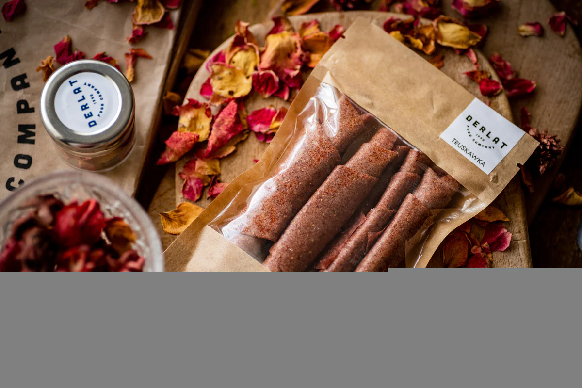 Fotografia kulinarna Zdjęcia produktowe i reklamowe Fotograf Od Rzeczy zdjęcia jedzenia dla restauracji006