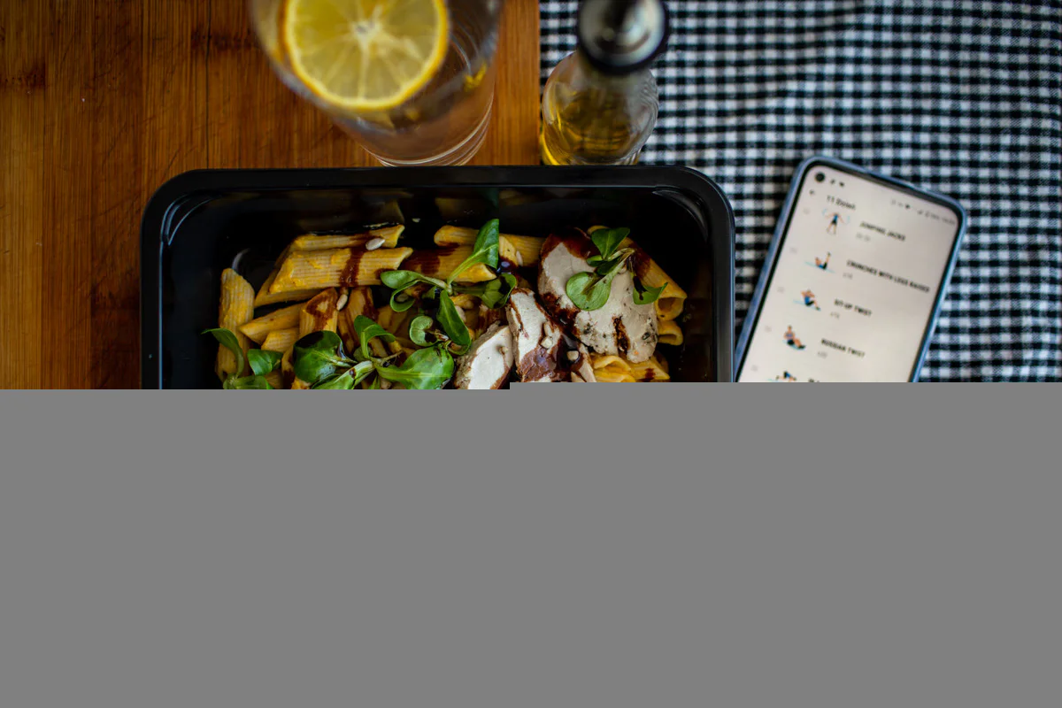 Fotografia kulinarna Zdjęcia produktowe i reklamowe Fotograf Od Rzeczy zdjęcia jedzenia dla restauracji009