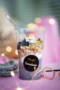 Fotografia kulinarna Zdjęcia produktowe i reklamowe Fotograf Od Rzeczy zdjęcia jedzenia dla restauracji010