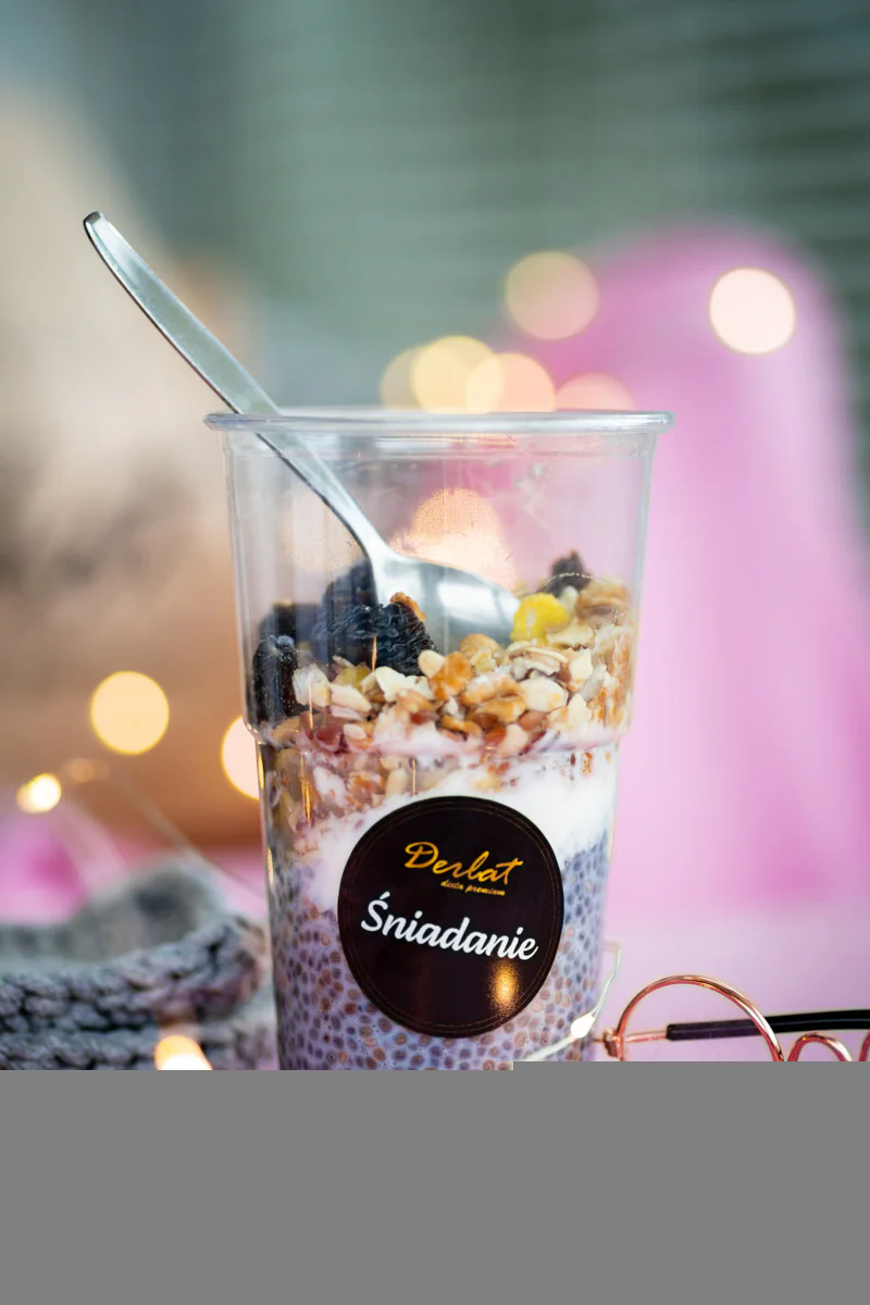 Fotografia kulinarna Zdjęcia produktowe i reklamowe Fotograf Od Rzeczy zdjęcia jedzenia dla restauracji010