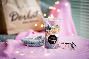 Fotografia kulinarna Zdjęcia produktowe i reklamowe Fotograf Od Rzeczy zdjęcia jedzenia dla restauracji011