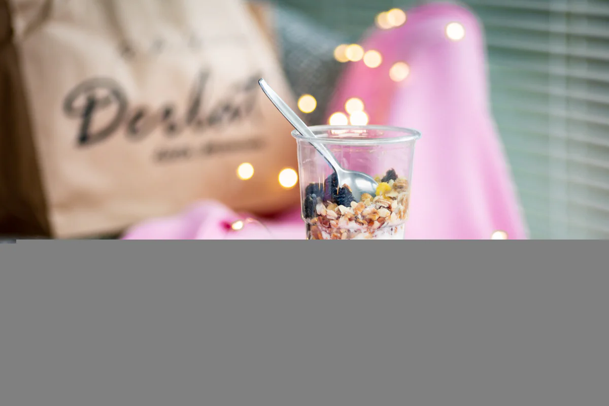 Fotografia kulinarna Zdjęcia produktowe i reklamowe Fotograf Od Rzeczy zdjęcia jedzenia dla restauracji011