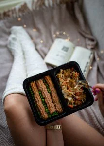 Fotografia kulinarna Zdjęcia produktowe i reklamowe Fotograf Od Rzeczy zdjęcia jedzenia dla restauracji012