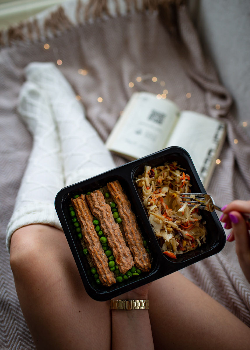 Fotografia kulinarna Zdjęcia produktowe i reklamowe Fotograf Od Rzeczy zdjęcia jedzenia dla restauracji012