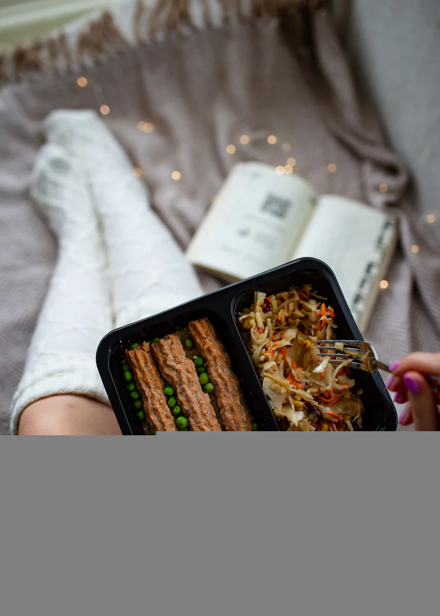 Fotografia kulinarna Zdjęcia produktowe i reklamowe Fotograf Od Rzeczy zdjęcia jedzenia dla restauracji012