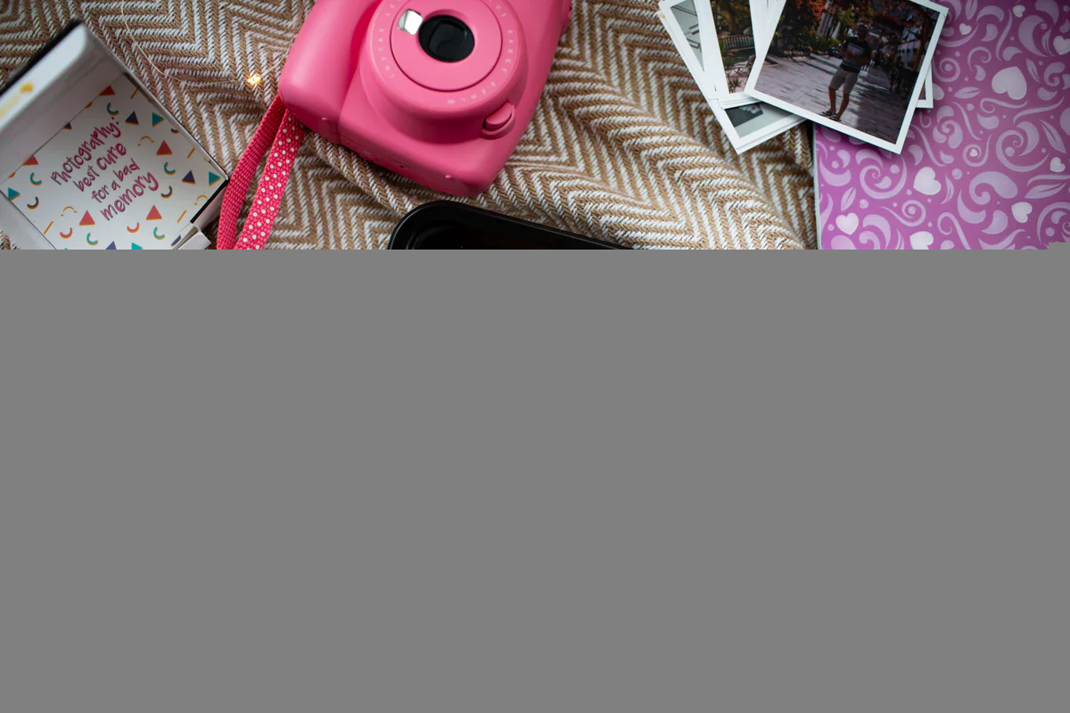 Fotografia kulinarna Zdjęcia produktowe i reklamowe Fotograf Od Rzeczy zdjęcia jedzenia dla restauracji013