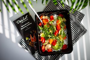 Fotografia kulinarna Zdjęcia produktowe i reklamowe Fotograf Od Rzeczy zdjęcia jedzenia dla restauracji014