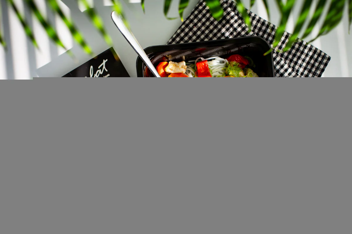 Fotografia kulinarna Zdjęcia produktowe i reklamowe Fotograf Od Rzeczy zdjęcia jedzenia dla restauracji014