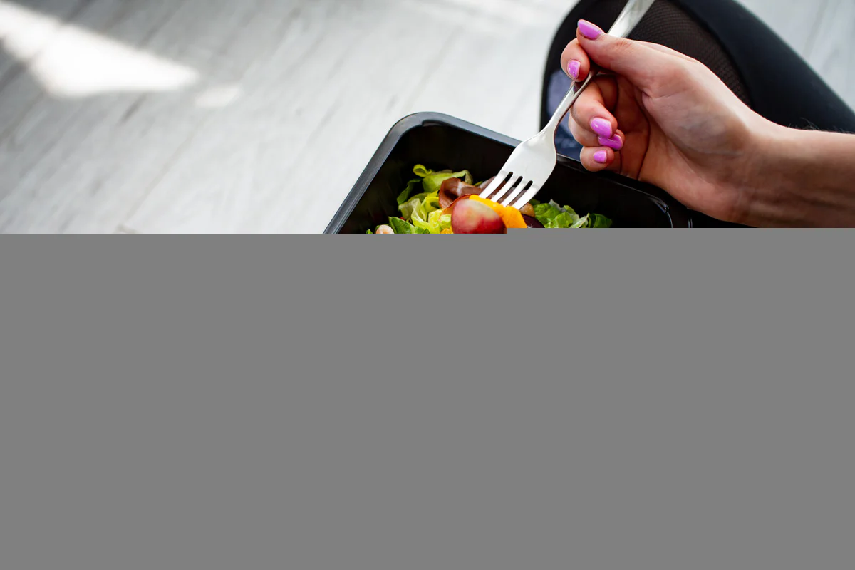 Fotografia kulinarna Zdjęcia produktowe i reklamowe Fotograf Od Rzeczy zdjęcia jedzenia dla restauracji015