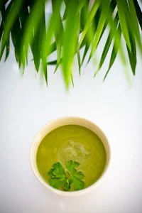 Fotografia kulinarna Zdjęcia produktowe i reklamowe Fotograf Od Rzeczy zdjęcia jedzenia dla restauracji016