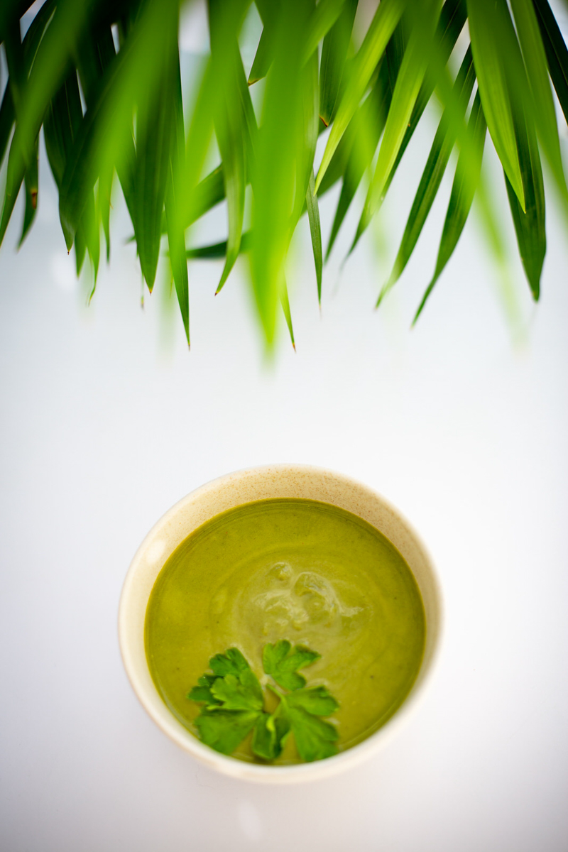 Fotografia kulinarna Zdjęcia produktowe i reklamowe Fotograf Od Rzeczy zdjęcia jedzenia dla restauracji016