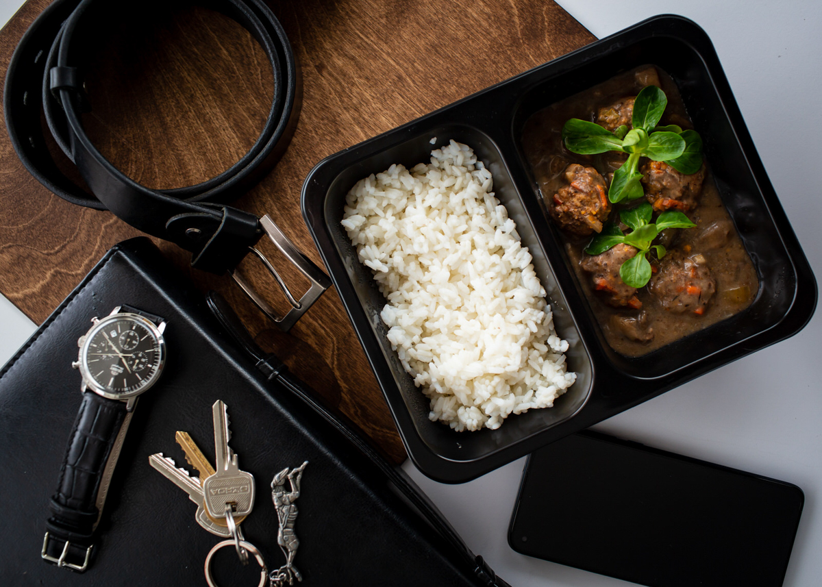 Fotografia kulinarna Zdjęcia produktowe i reklamowe Fotograf Od Rzeczy zdjęcia jedzenia dla restauracji017