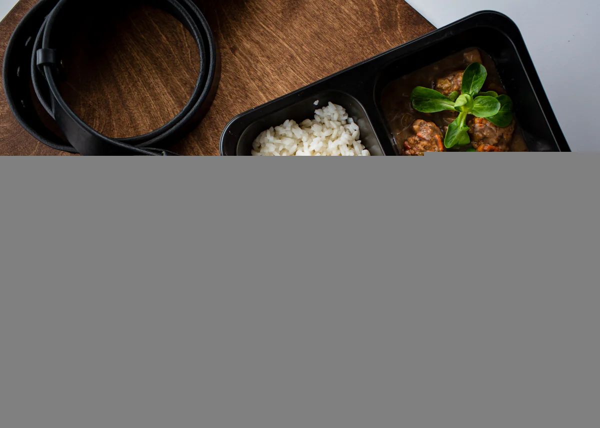 Fotografia kulinarna Zdjęcia produktowe i reklamowe Fotograf Od Rzeczy zdjęcia jedzenia dla restauracji017