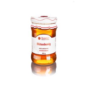 Fotografia kulinarna Zdjęcia produktowe i reklamowe Fotograf Od Rzeczy zdjęcia jedzenia dla restauracji018