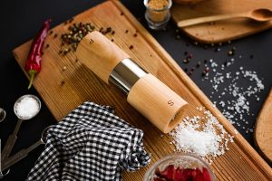 Fotografia kulinarna Zdjęcia produktowe i reklamowe Fotograf Od Rzeczy zdjęcia jedzenia dla restauracji020