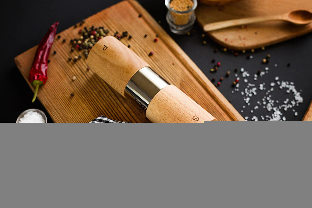 Fotografia kulinarna Zdjęcia produktowe i reklamowe Fotograf Od Rzeczy zdjęcia jedzenia dla restauracji020