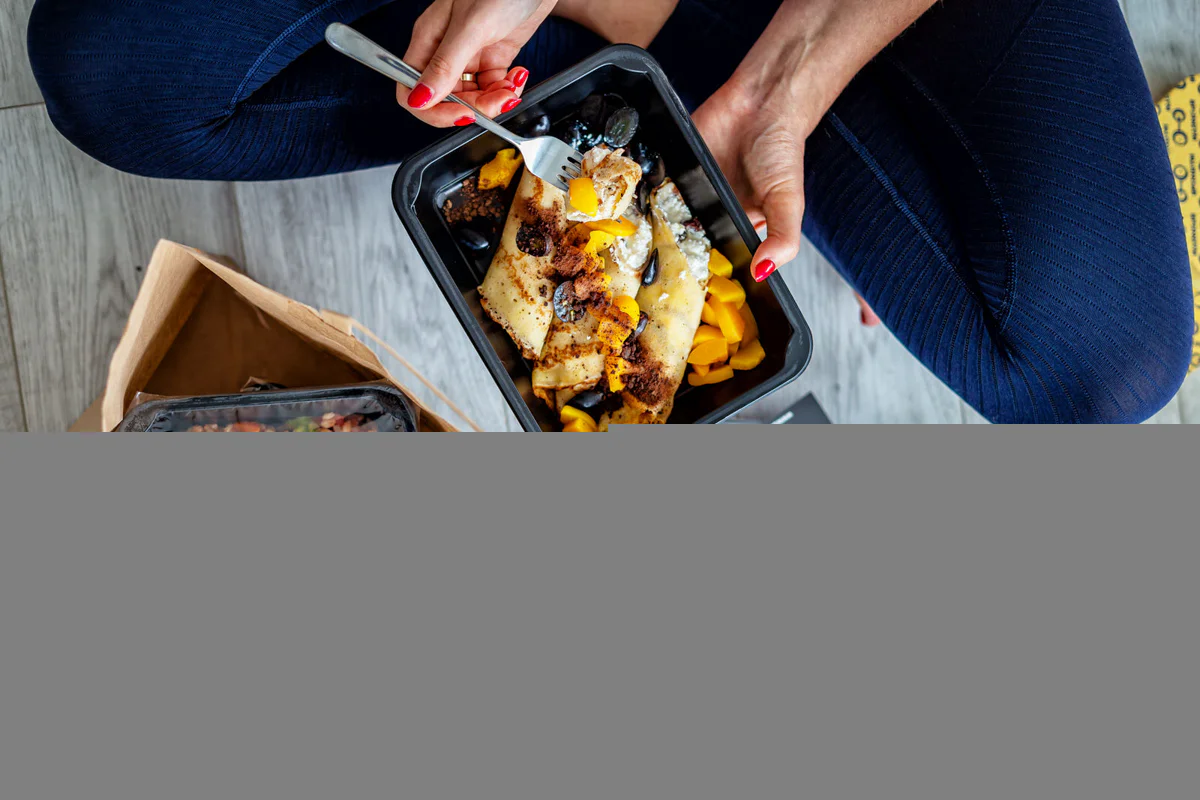 Fotografia kulinarna Zdjęcia produktowe i reklamowe Fotograf Od Rzeczy zdjęcia jedzenia dla restauracji021