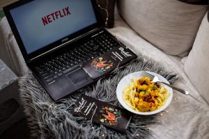 Fotografia kulinarna Zdjęcia produktowe i reklamowe Fotograf Od Rzeczy zdjęcia jedzenia dla restauracji022