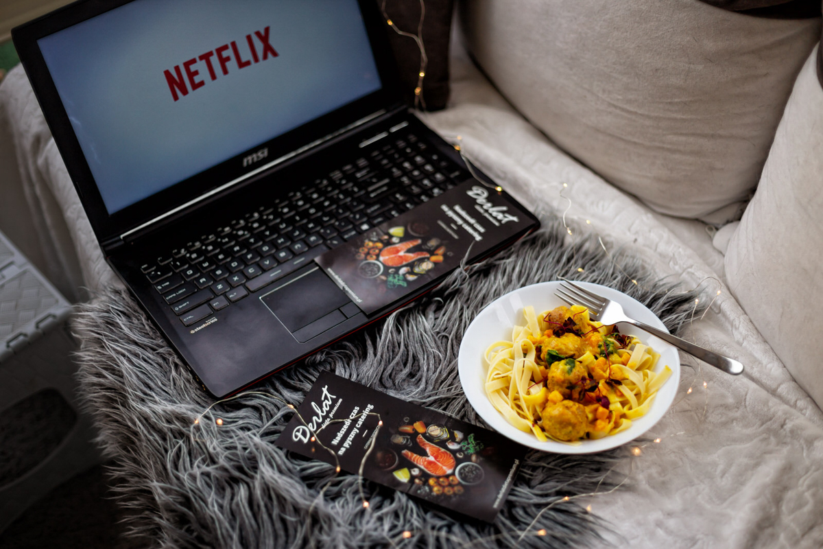 Fotografia kulinarna Zdjęcia produktowe i reklamowe Fotograf Od Rzeczy zdjęcia jedzenia dla restauracji022