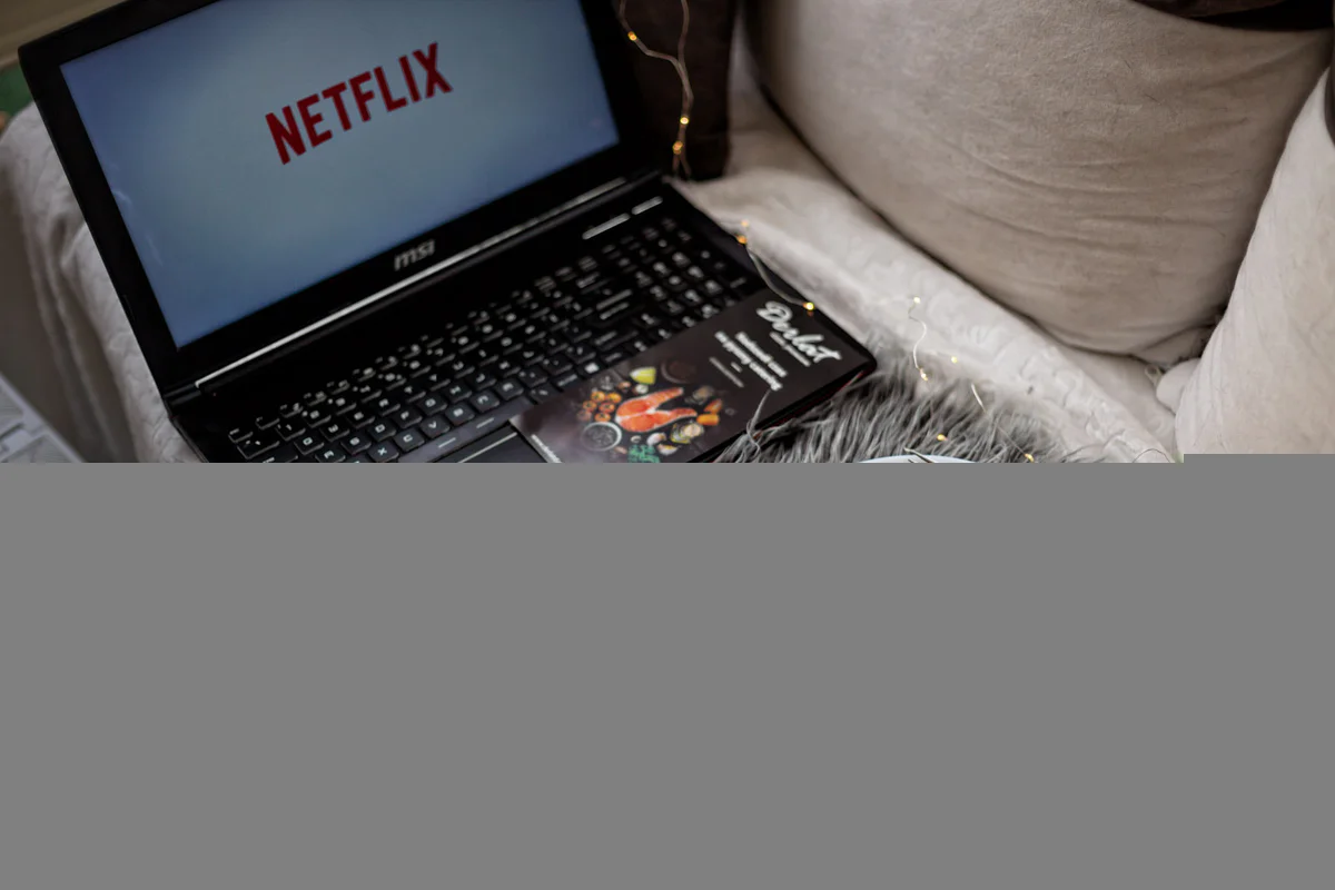 Fotografia kulinarna Zdjęcia produktowe i reklamowe Fotograf Od Rzeczy zdjęcia jedzenia dla restauracji022