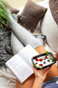 Fotografia kulinarna Zdjęcia produktowe i reklamowe Fotograf Od Rzeczy zdjęcia jedzenia dla restauracji023