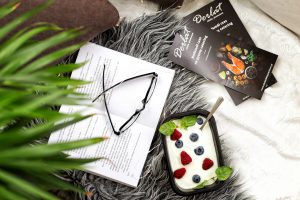 Fotografia kulinarna Zdjęcia produktowe i reklamowe Fotograf Od Rzeczy zdjęcia jedzenia dla restauracji024