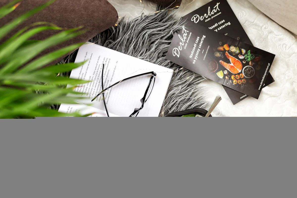 Fotografia kulinarna Zdjęcia produktowe i reklamowe Fotograf Od Rzeczy zdjęcia jedzenia dla restauracji024