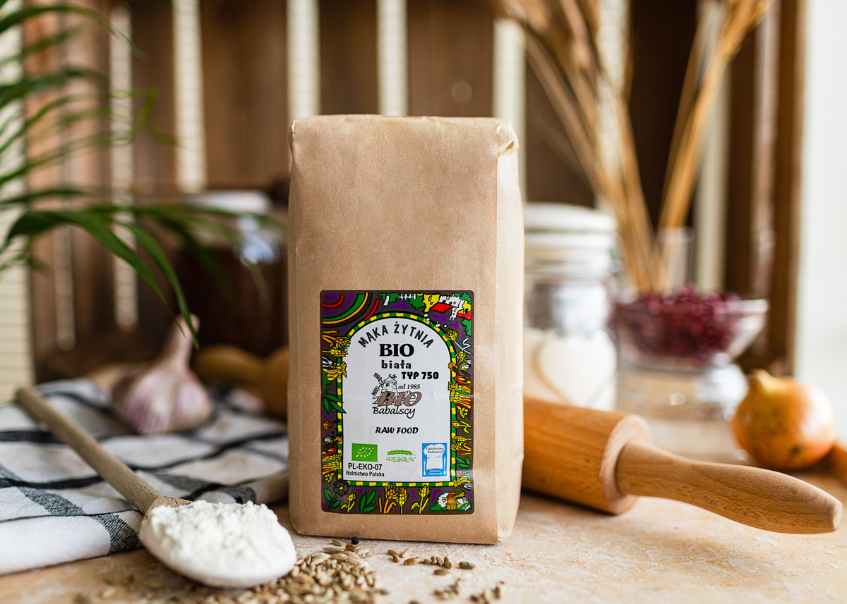 Fotografia kulinarna Zdjęcia produktowe i reklamowe Fotograf Od Rzeczy zdjęcia jedzenia dla restauracji026