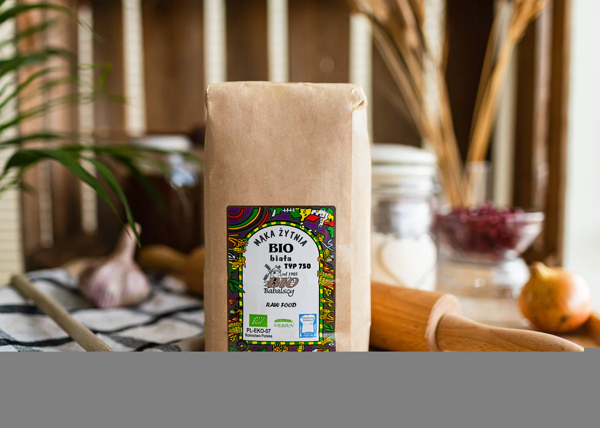 Fotografia kulinarna Zdjęcia produktowe i reklamowe Fotograf Od Rzeczy zdjęcia jedzenia dla restauracji026