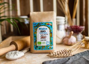 Fotografia kulinarna Zdjęcia produktowe i reklamowe Fotograf Od Rzeczy zdjęcia jedzenia dla restauracji027