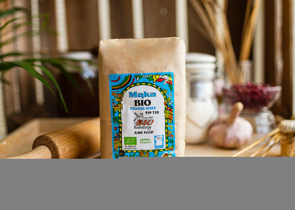 Fotografia kulinarna Zdjęcia produktowe i reklamowe Fotograf Od Rzeczy zdjęcia jedzenia dla restauracji027