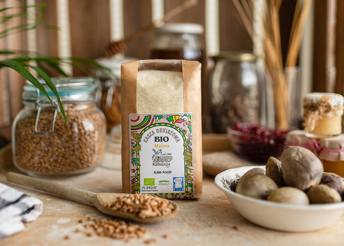 Fotografia kulinarna Zdjęcia produktowe i reklamowe Fotograf Od Rzeczy zdjęcia jedzenia dla restauracji028