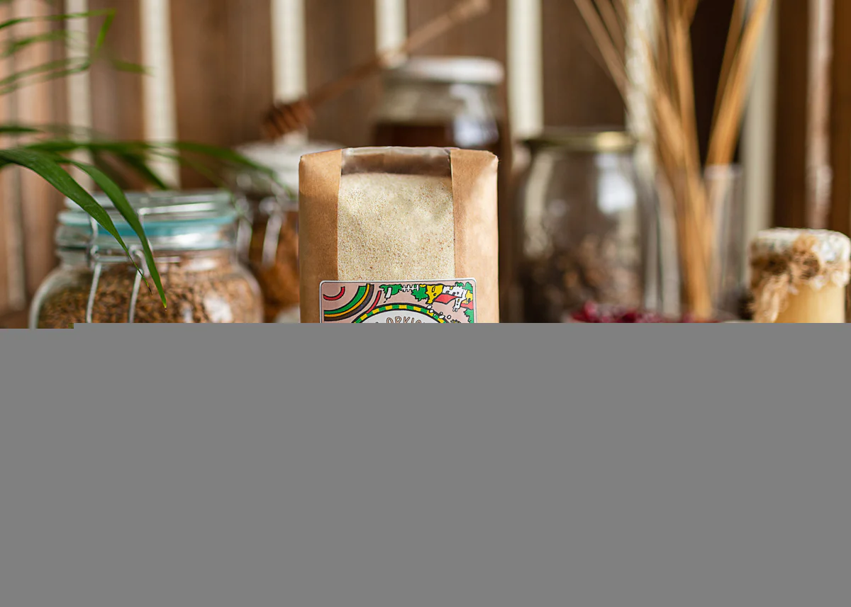 Fotografia kulinarna Zdjęcia produktowe i reklamowe Fotograf Od Rzeczy zdjęcia jedzenia dla restauracji028