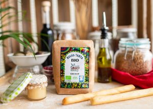 Fotografia kulinarna Zdjęcia produktowe i reklamowe Fotograf Od Rzeczy zdjęcia jedzenia dla restauracji029