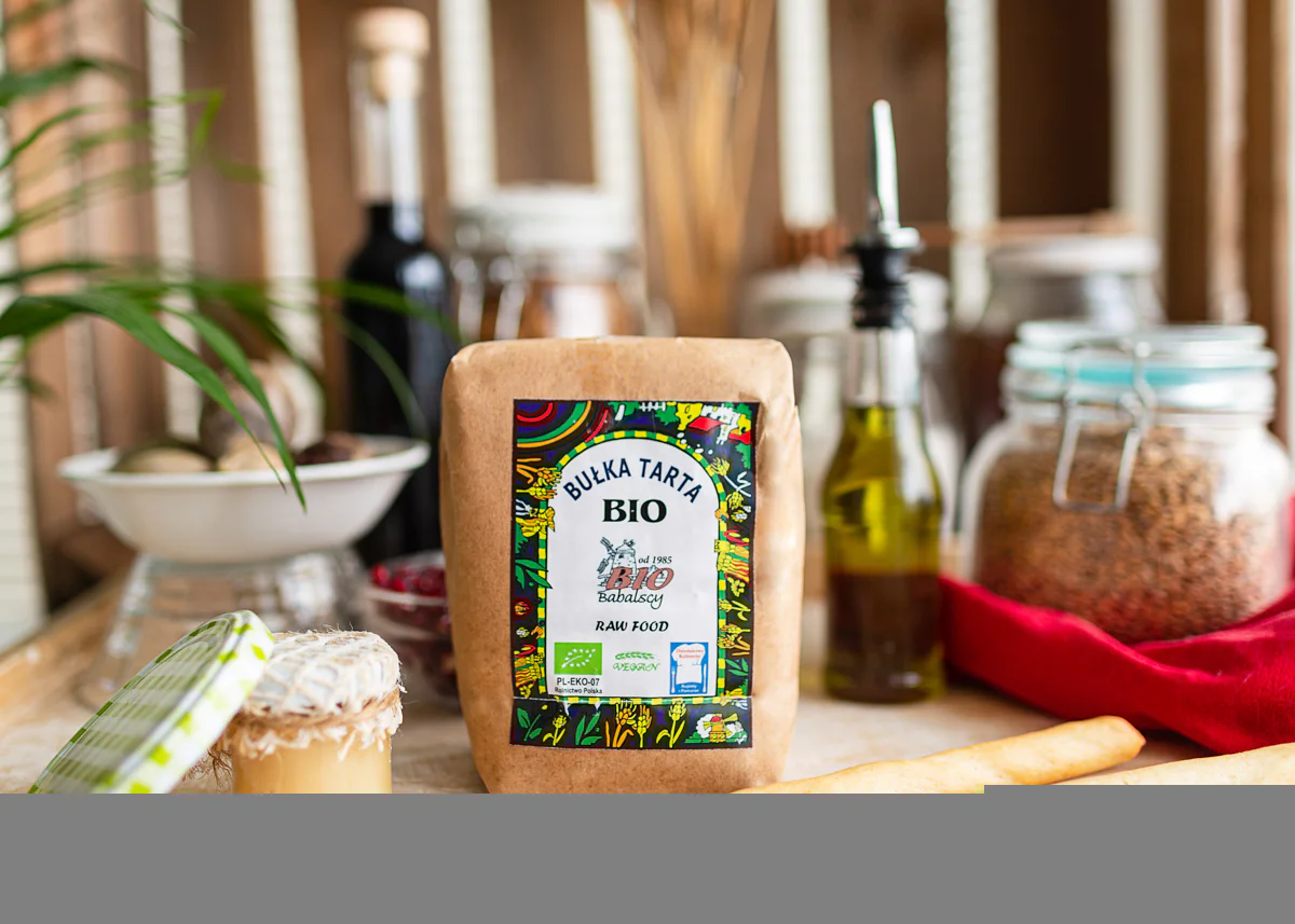 Fotografia kulinarna Zdjęcia produktowe i reklamowe Fotograf Od Rzeczy zdjęcia jedzenia dla restauracji029