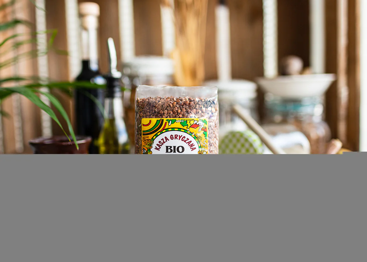 Fotografia kulinarna Zdjęcia produktowe i reklamowe Fotograf Od Rzeczy zdjęcia jedzenia dla restauracji030