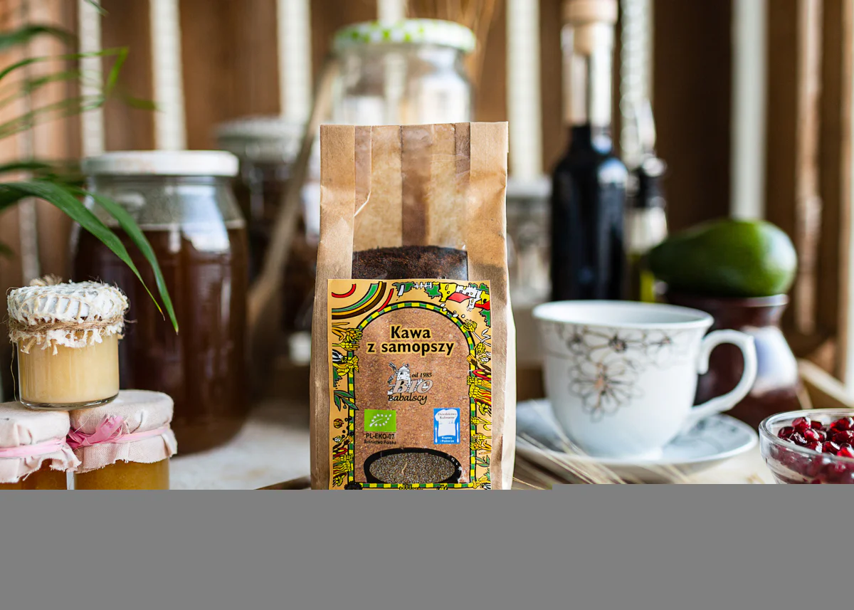 Fotografia kulinarna Zdjęcia produktowe i reklamowe Fotograf Od Rzeczy zdjęcia jedzenia dla restauracji031