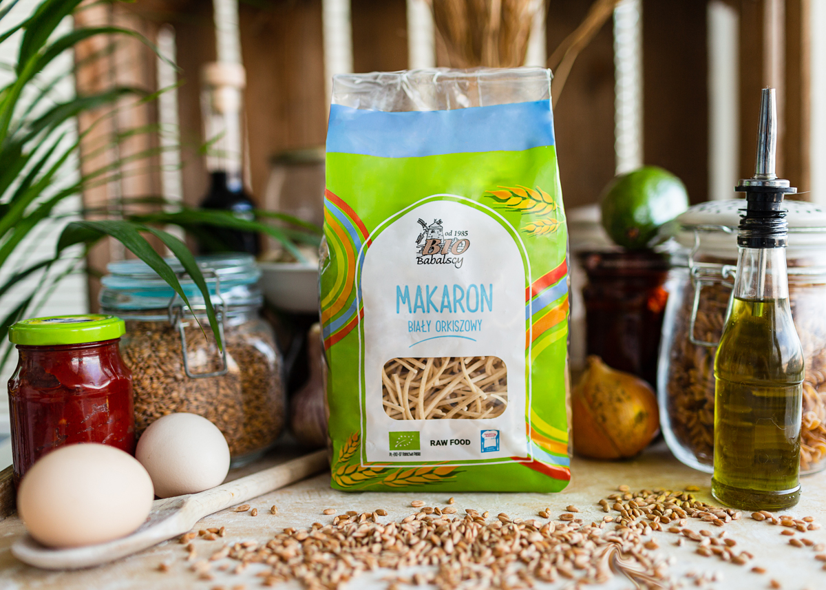 Fotografia kulinarna Zdjęcia produktowe i reklamowe Fotograf Od Rzeczy zdjęcia jedzenia dla restauracji032