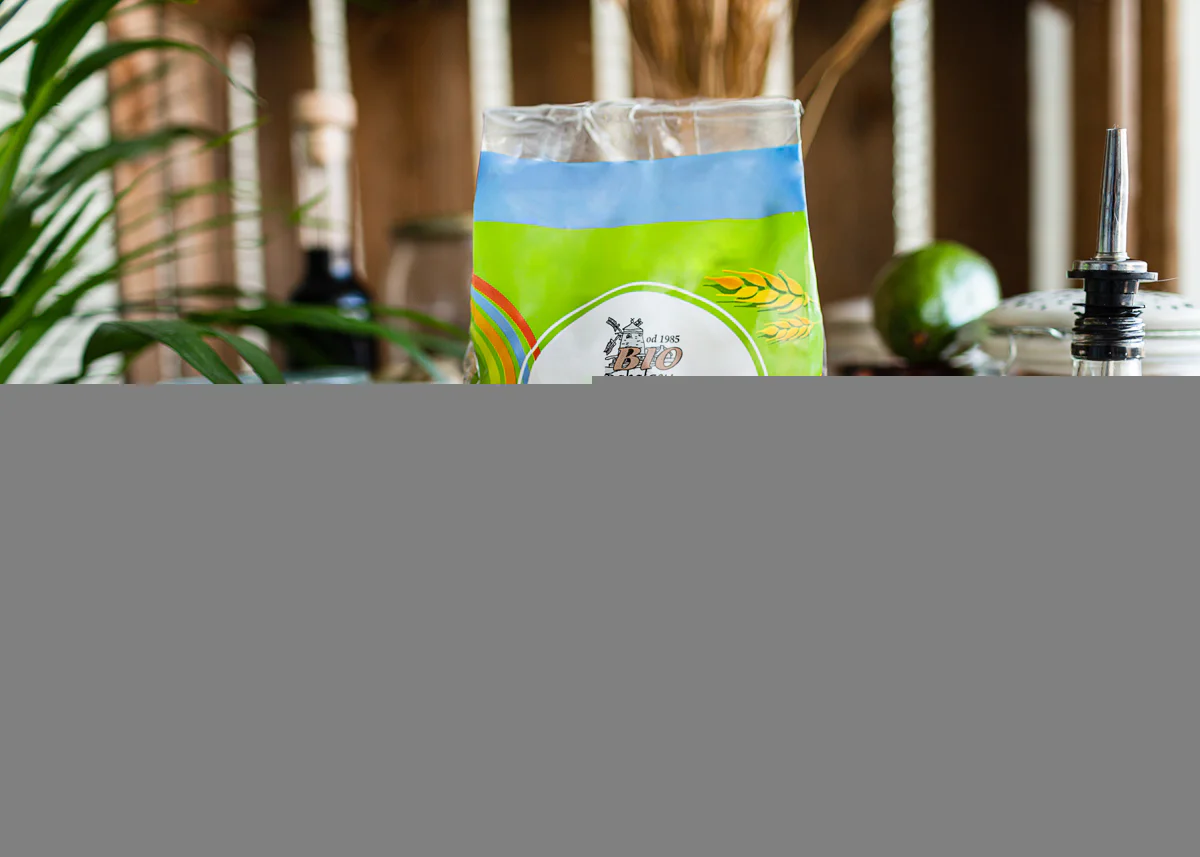 Fotografia kulinarna Zdjęcia produktowe i reklamowe Fotograf Od Rzeczy zdjęcia jedzenia dla restauracji032