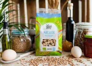 Fotografia kulinarna Zdjęcia produktowe i reklamowe Fotograf Od Rzeczy zdjęcia jedzenia dla restauracji033