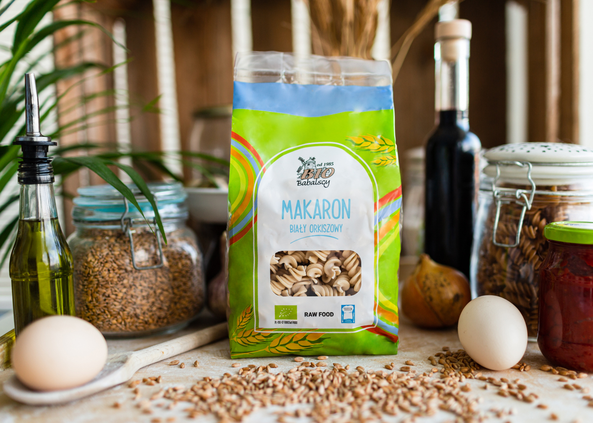 Fotografia kulinarna Zdjęcia produktowe i reklamowe Fotograf Od Rzeczy zdjęcia jedzenia dla restauracji033