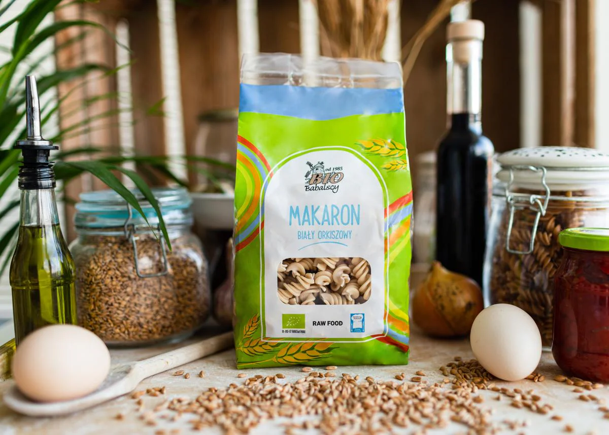 Fotografia kulinarna Zdjęcia produktowe i reklamowe Fotograf Od Rzeczy zdjęcia jedzenia dla restauracji033