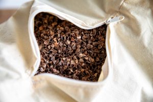 Fotografia kulinarna Zdjęcia produktowe i reklamowe Fotograf Od Rzeczy zdjęcia jedzenia dla restauracji034