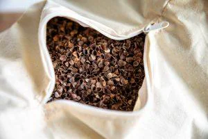 Fotografia kulinarna Zdjęcia produktowe i reklamowe Fotograf Od Rzeczy zdjęcia jedzenia dla restauracji034