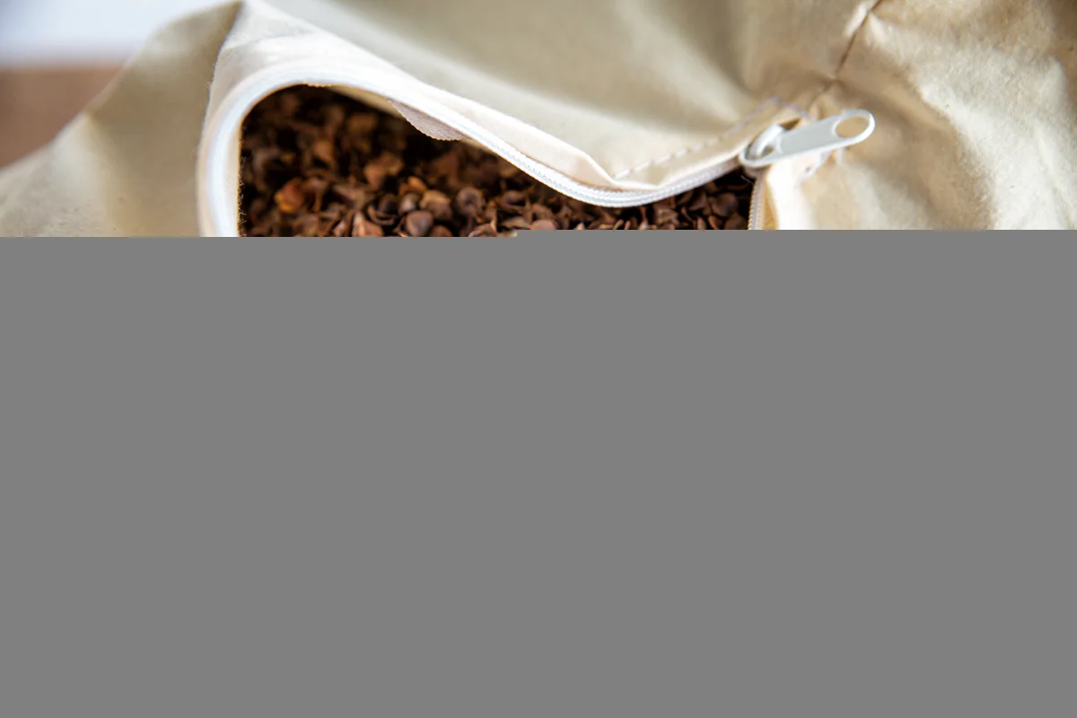 Fotografia kulinarna Zdjęcia produktowe i reklamowe Fotograf Od Rzeczy zdjęcia jedzenia dla restauracji034